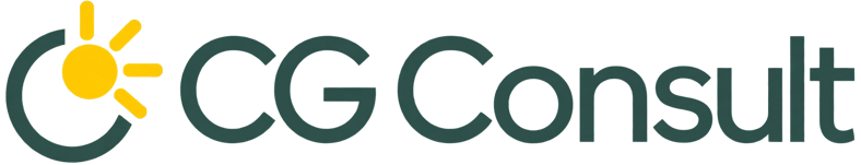 CG Consult
